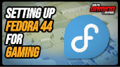 Related video thumbnail
